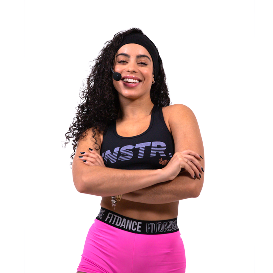 Sabrina Rocha