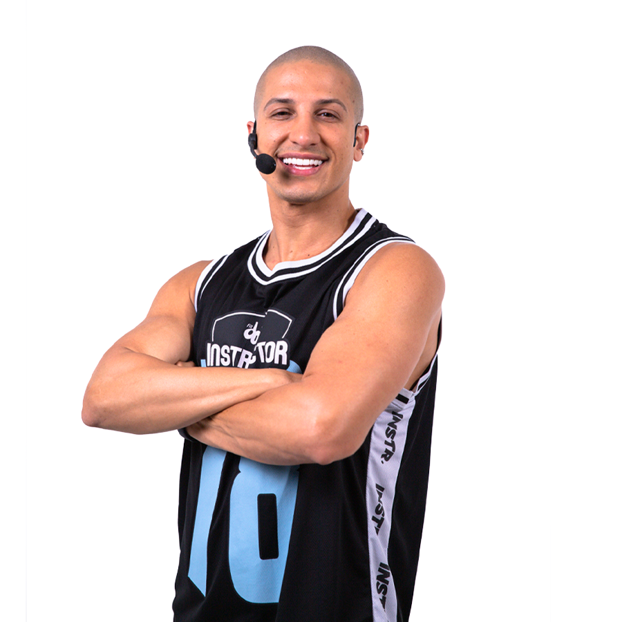 Vinicius Mello