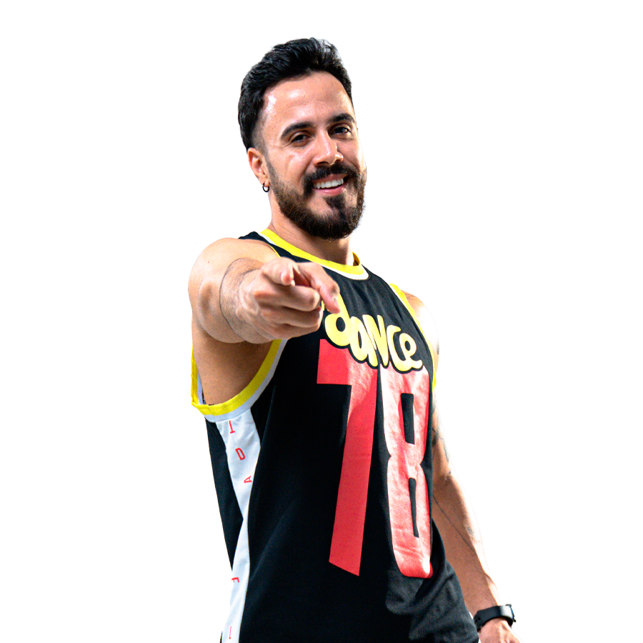 Allan Ramirez