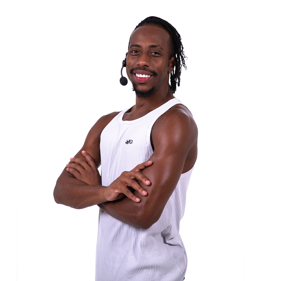 Gus Santos