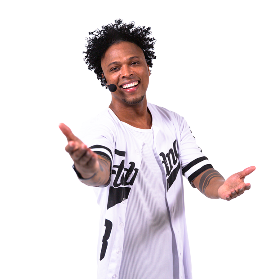 Dhieggo Astral